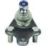 Шаровая опора T-TA RAV4 ACA30 05--, COROLLA E15#, E18#
