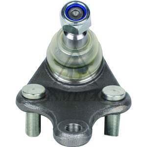 Шаровая опора T-TA RAV4 ACA30 05--, COROLLA E15#, E18#