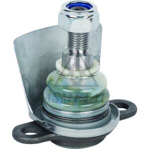 Шаровая опора VW SHARAN нижняя