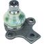 Шаровая опора VW PASSAT, GOLF 1.0-2.0 19mm