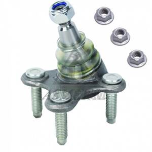 Шаровая опора VW GOLF5, VW TOURAN, AUDI A3 03-- L