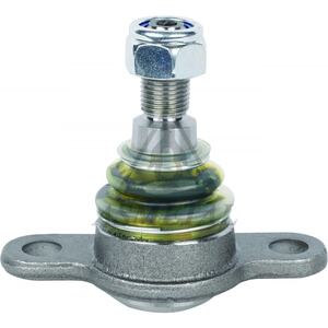 Шаровая опора VW T4 нижняя 95-- 