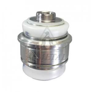 С/Б задний плавающий BMW E38, E39, E53 X5, E60 (яйцо)