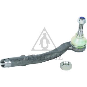 Рулевой наконечник BMW E39 2.0-3.0 L