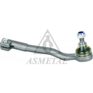 Рулевой наконечник BMW E38 L