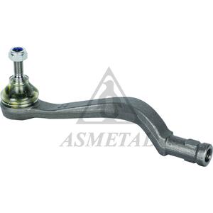 Рулевой наконечник RENAULT LOGAN 04--, SANDERO 08--, LADA LARGUS L