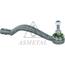 Рулевой наконечник RENAULT LOGAN 04--, SANDERO 08--, LADA LARGUS R Рулевой наконечник RENAULT LOGAN 04--, SANDERO 08--, LADA LARGUS R