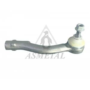 Рулевой наконечник HYUNDAI TUCSON 04--, KIA SPORTAGE 04-- R