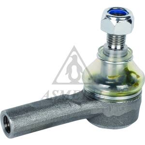 Рулевой наконечник MB W202, W208