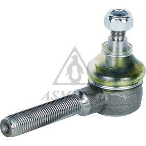 Рулевой наконечник MB W116, W126 наружний