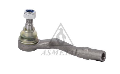 Рулевой наконечник MB W203 R