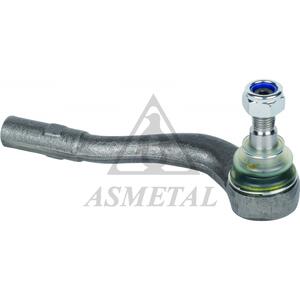 Рулевой наконечник MB W203 L