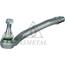 Рулевой наконечник MB W163 ML L