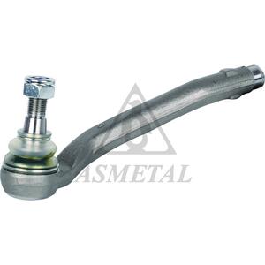 Рулевой наконечник MB W163 ML L