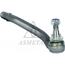 Рулевой наконечник MB W163 ML R