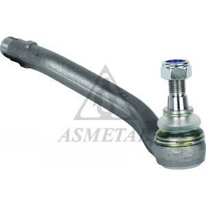 Рулевой наконечник MB W163 ML R