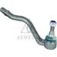 Рулевой наконечник MB W164 ML L