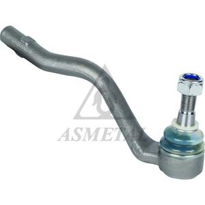 Рулевой наконечник MB W164 ML L