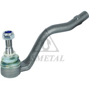 Рулевой наконечник MB W164 ML R