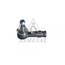 Рулевой наконечник MITSUBISHI COLT C1#, C5#, CJ#, LANCER C1#, C6#, CB, CK#, CARISMA DA# 96--, SPACE STAR DG# 98--