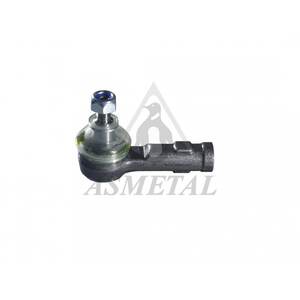 Рулевой наконечник MITSUBISHI COLT C1#, C5#, CJ#, LANCER C1#, C6#, CB, CK#, CARISMA DA# 96--, SPACE STAR DG# 98--