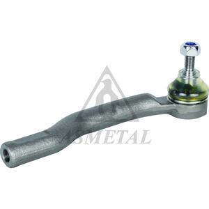 Рулевой наконечник NISSAN JUKE F15 10--, SENTRA B17 14-- R