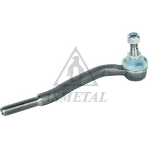Рулевой наконечник OPEL OMEGA A 86-94 (наружний) R