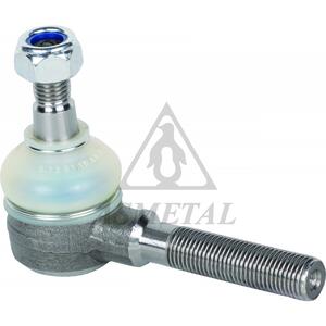 Рулевой наконечник OPEL OMEGA B 94-03 (внутренний) L