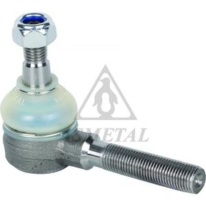 Рулевой наконечник OPEL OMEGA B 94-03 (внутренний) R