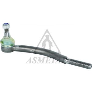 Рулевой наконечник OPEL OMEGA B 94-03 (наружний) L