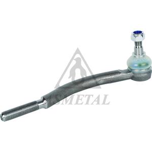 Рулевой наконечник OPEL OMEGA B 94-03 (наружний) R
