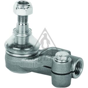 Рулевой наконечник OPEL VECTRA, ASTRA, CALIBRA R