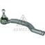 Рулевой наконечник RENAULT ESPACE JK0/1# 02--, LAGUNA KG0/1 97-01, TRAFIC EL 01-- L