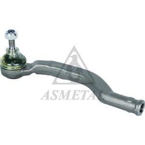 Рулевой наконечник RENAULT ESPACE JK0/1# 02--, LAGUNA KG0/1 97-01, TRAFIC EL 01-- L
