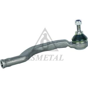 Рулевой наконечник RENAULT ESPACE JK0/1# 02--, LAGUNA KG0/1 97-01, TRAFIC EL 01-- R