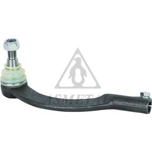 Рулевой наконечник RENAULT MASTER 98-10, OPEL MOVANO 98-10 L