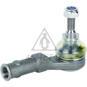 Рулевой наконечник RENAULT CLIO 99--, KANGOO 97--, MEGANE 96--, SYMBOL 00-- R