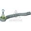 Рулевой наконечник RENAULT FLUENCE 10--, GRAND SCENIC 09--, MEGANE 08-- L