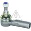 Рулевой наконечник T-TA COROLLA #E9#, RAV4 SXA1# 96--, CALDINA