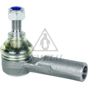 Рулевой наконечник T-TA COROLLA #E9#, RAV4 SXA1# 96--, CALDINA