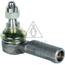 Рулевой наконечник T-TA AVENSIS #T25# 03-07, CAMRY SXV10, SXV20, LXS RX300 98--