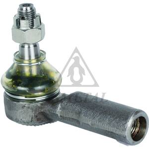 Рулевой наконечник T-TA AVENSIS #T25# 03-07, CAMRY SXV10, SXV20, LXS RX300 98--