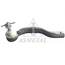 Рулевой наконечник T-TA RAV4 ACA30 06-- L