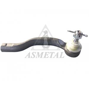 Рулевой наконечник T-TA RAV4 ACA30 06-- R