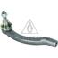 Рулевой наконечник VOLVO 850 91-97, 960 94-96 C70 98-05, S70 96-00 L