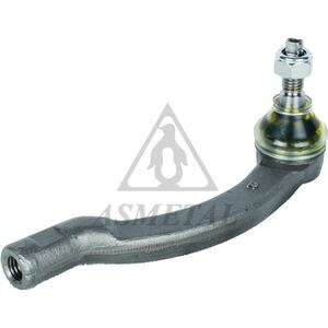 Рулевой наконечник VOLVO 850 91-97, 960 94-96 C70 98-05, S70 96-00 R