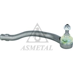 Рулевой наконечник VW SHARAN 95-00 L
