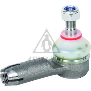 Рулевой наконечник A80 84--95