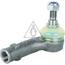 Рулевой наконечник VW T4 92-95 F=70-M-096 449>> R