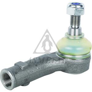Рулевой наконечник VW T4 92-95 F=70-M-096 449>> R